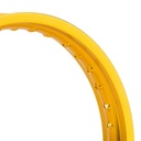 ARO DE LLANTA ALUMINIO 6063 (DORADO 36A) 215X18 STD