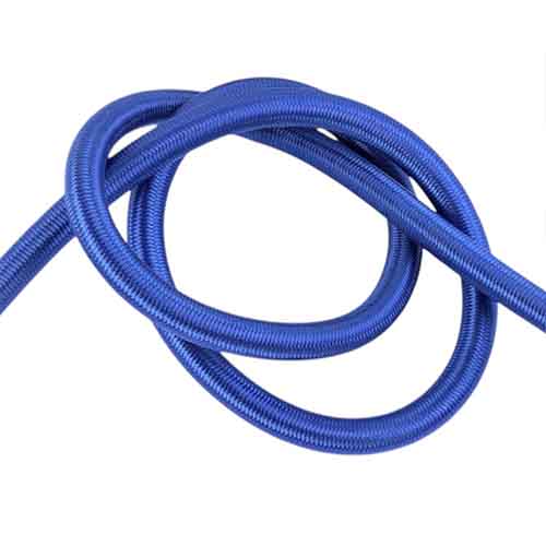 TENSOR SUJETA PAQUETES AZUL 150cmx8mm PREMIUM STD