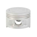 KIT PISTON HONDA CG 125 TITAN 2002/NXR 125/FAN (1.75) (P.13) VAR. STD