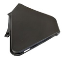 CACHA TAPA BATERIA HONDA XR250 TORNADO LADO DERECHO MTC