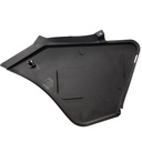 CACHA TAPA BATERIA HONDA XR250 TORNADO LADO DERECHO MTC