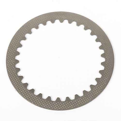 SEPARADOR DE EMBRAGUE SUZUKI GIXXER (4PCS) 150 STD