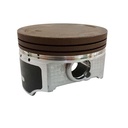 KIT CILINDRO MOTOMEL SIRIUS 250 CADENERO (70 mm) OEM EXCLU