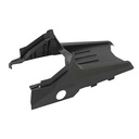 TAPA GUARDABARRO TRAS. YAMAHA FZ16 MTC