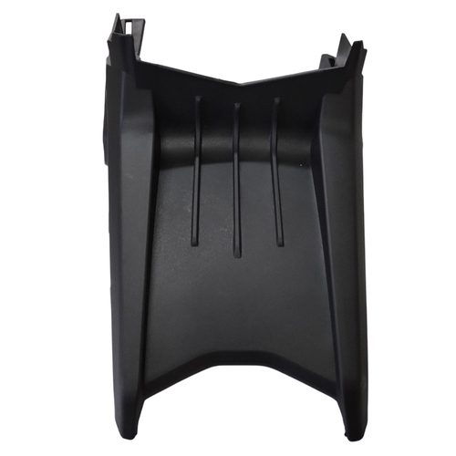 TAPA GUARDABARRO TRAS. YAMAHA FZ16 MTC