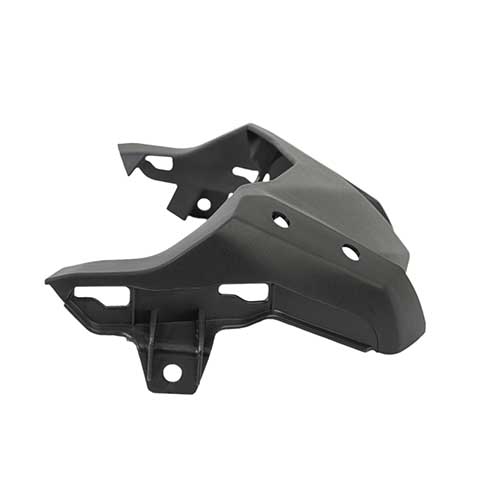 CUBRE OPTICA SUPERIOR YAMAHA FZ-S MTC EXCLU