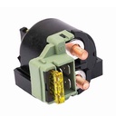RELAY DE ARRANQUE HONDA CB190 R STD