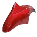 GUARDABARRO DEL. YAMAHA FZ16 BORDO MTC