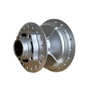 MAZA TRASERA YAMAHA XTZ 125 STD