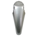 GUARDABARRO DEL. HONDA WAVE NF 100 GRIS MTC