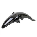 GUARDABARRO DEL. HONDA CB1 125 NEGRO MTC