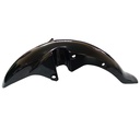 GUARDABARRO DEL. HONDA CB1 125 NEGRO MTC