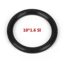 ORING 13.8*2.5 STD