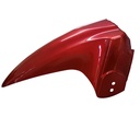 GUARDABARRO DEL. HONDA NEW WAVE 110 BORDO MTC
