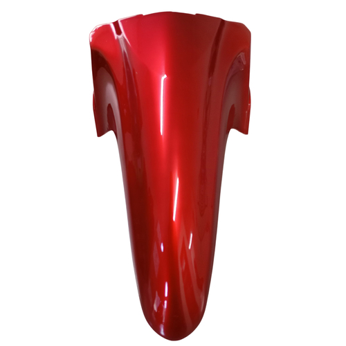 GUARDABARRO DEL. HONDA NEW WAVE 110 BORDO MTC