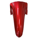 GUARDABARRO DEL. HONDA NEW WAVE 110 BORDO MTC