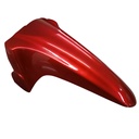 GUARDABARRO DEL. HONDA NEW WAVE 110 BORDO MTC