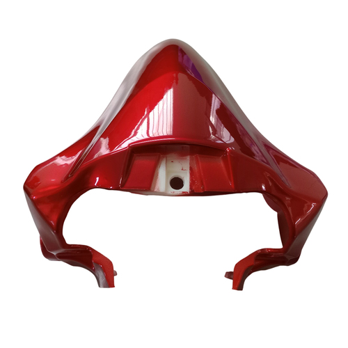GUARDABARRO DEL. HONDA NEW WAVE 110 BORDO MTC
