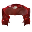 GUARDABARRO DEL. HONDA NEW WAVE 110 BORDO MTC