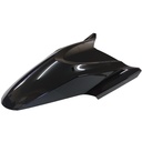 GUARDABARRO DEL. HONDA CB125F TWISTER NEGRO MTC