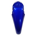 GUARDABARRO DEL. HONDA WAVE NF 100 AZUL MTC