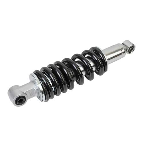 AMORTIGUADOR (MONO) HONDA NXR125 BROS/HONDA XR 150L STD EXCLU