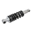 AMORTIGUADOR (MONO) HONDA NXR125 BROS/HONDA XR 150L STD EXCLU