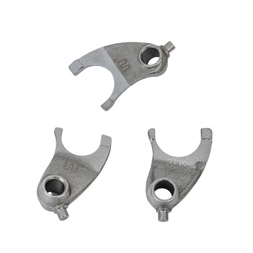 CONJUNTO TAMBOR DE CAMBIO HONDA HONDA STORM/ZANELLA RX150 STD