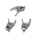 CONJUNTO TAMBOR DE CAMBIO HONDA HONDA STORM/ZANELLA RX150 STD