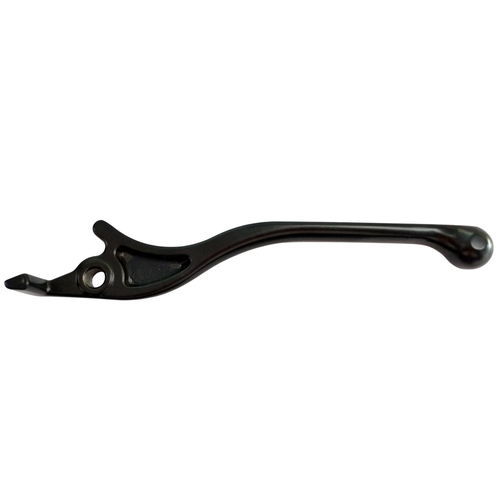 MANIJA DE FRENO HONDA CB190 R / CB300F / XR250 TORNADO STD