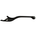 MANIJA DE FRENO HONDA CB190 R / CB300F / XR250 TORNADO STD