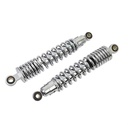 AMORTIGUADOR HONDA SDH STORM 125 (JGO) STD EXCLU