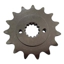 PIÑON 520-15T BAJAJ DOMINAR 400 / KTM DUKE 390 STD