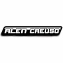 BIELA GILERA 250 G1 CREUSO (2979-000)
