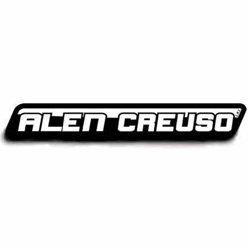 BUJE (CORTO) SEPARADOR DE RUEDA TRASERA GILERA SMASH CREUSO (1118-000)