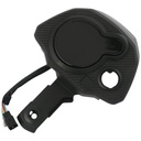 TABLERO VELOCIMETRO DIGITAL LCD HONDA NAVI 110 MTC