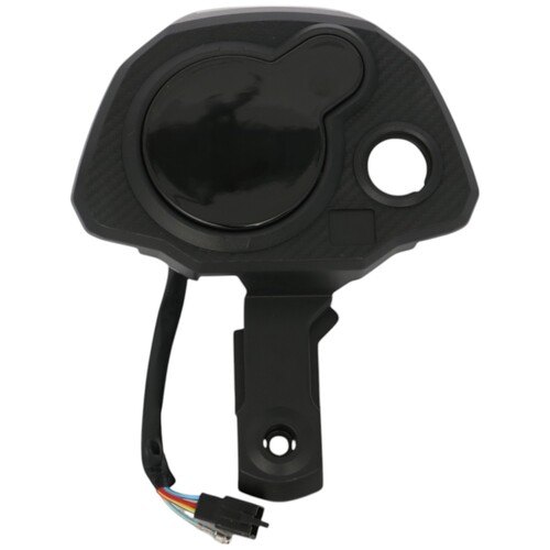 TABLERO VELOCIMETRO DIGITAL LCD HONDA NAVI 110 MTC