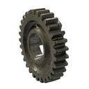 ENGRANAJE 3° VELOCIDAD SOBRE SECUNDARIO Z-29 BAJAJ 220 ROUSER/ NAKED CREUSO (7976-000)