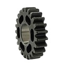 ENGRANAJE 4 VEL. S/PRIMARIO Z-23 COMPETICION-100/110/125 CREUSO (8206-PRO)