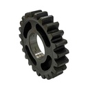 ENGRANAJE 5º VELOCIDAD SOBRE PRIMARIO Z-23 BETA 200 MOTARD/ CHRONO/ TR 2.0 (4T) CREUSO (7888-000)
