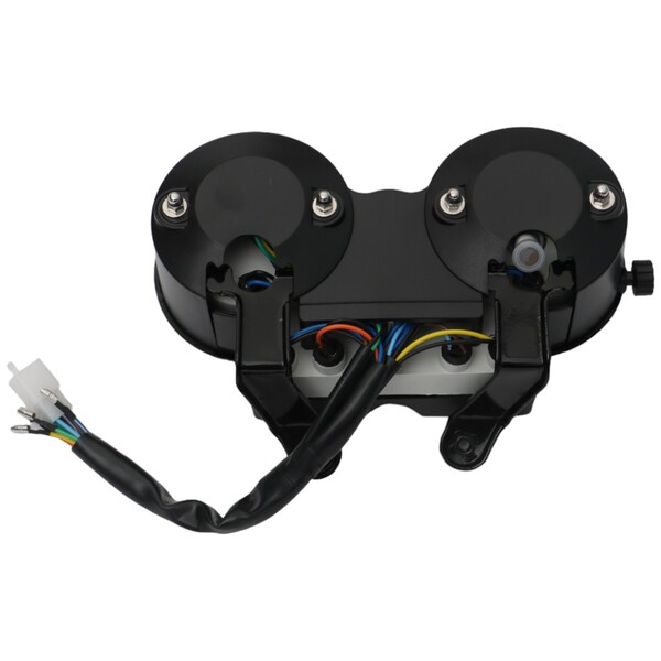 TABLERO COMP. YAMAHA YBR 125 CHINA-ARG MTC EXCLU