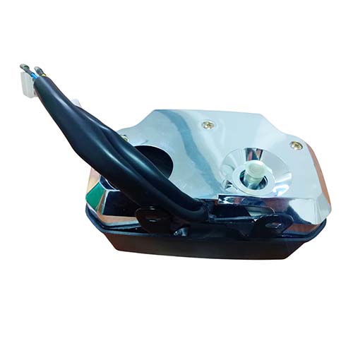 TABLERO COMP. SUZUKI AX100 MTC EXCLU