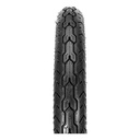 CUBIERTA HORNG FORTUNE 275X17 PISTA 2PR F-920