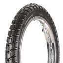 CUBIERTA HORNG FORTUNE 275X21 F884