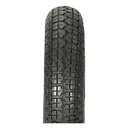 CUBIERTA HORNG FORTUNE 400X8 F875