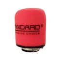 FILTRO DE AIRE COMPETICION CON RESORTE 39X72X100mm -TIPO 1 STD EXCLU