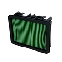 FILTRO DE AIRE KTM DUKE 250 / 390 (2017-) KGB-BM-36 STD