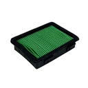 FILTRO DE AIRE KTM DUKE 250 / 390 (2017-) KGB-BM-36 STD