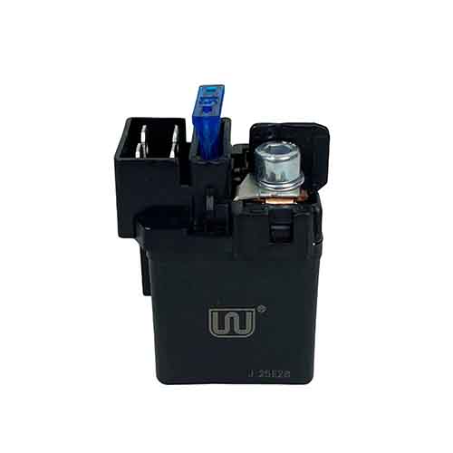 RELAY DE ARRANQUE YAMAHA FZ 2.0 STD