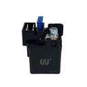 RELAY DE ARRANQUE YAMAHA FZ 2.0 STD